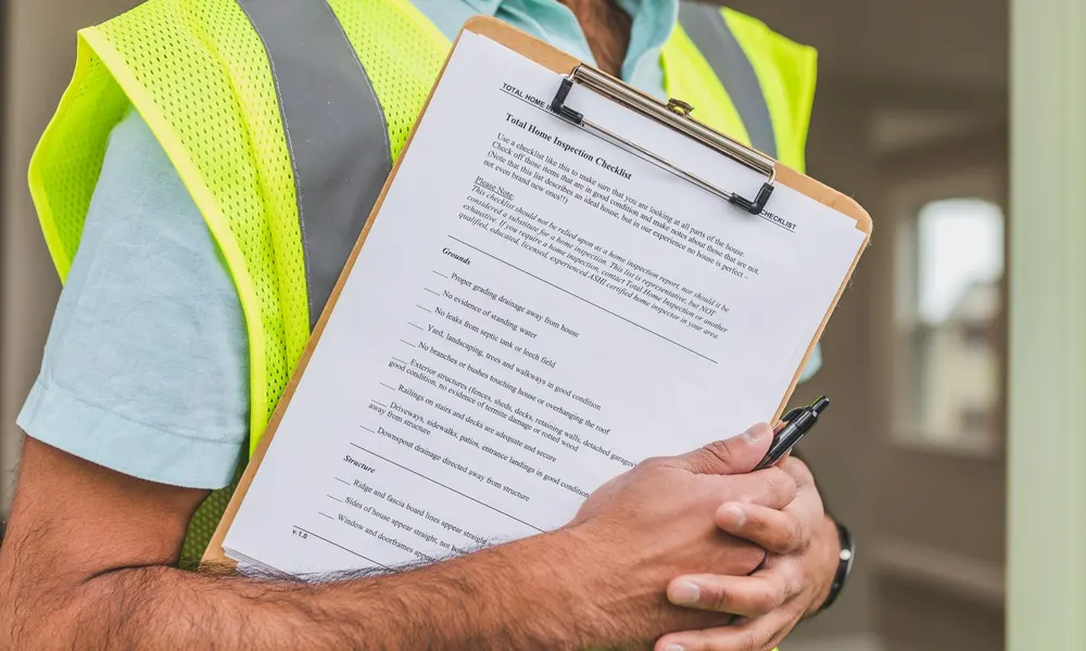 Inspección pre-compra en Quebec: ¿vale la pena arriesgarte?