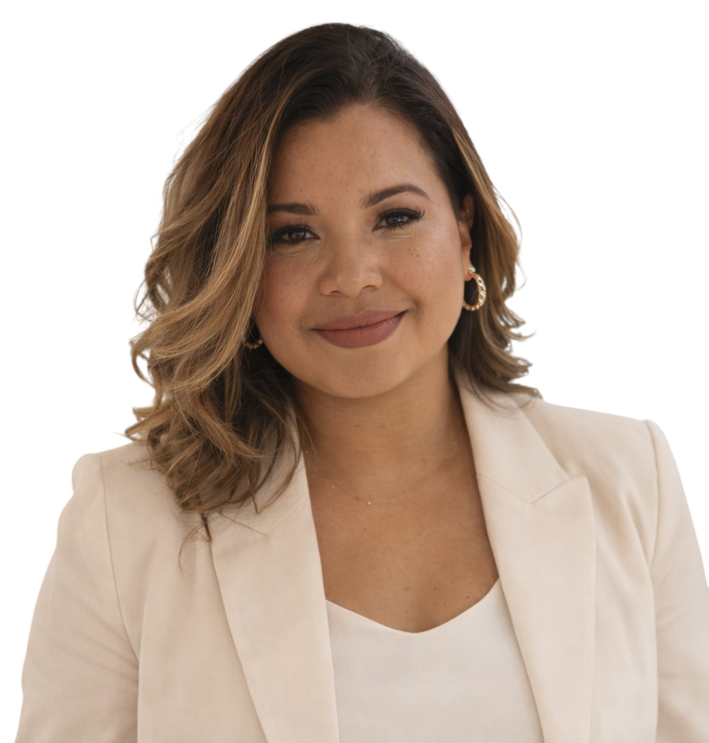 Ismey Martínez
