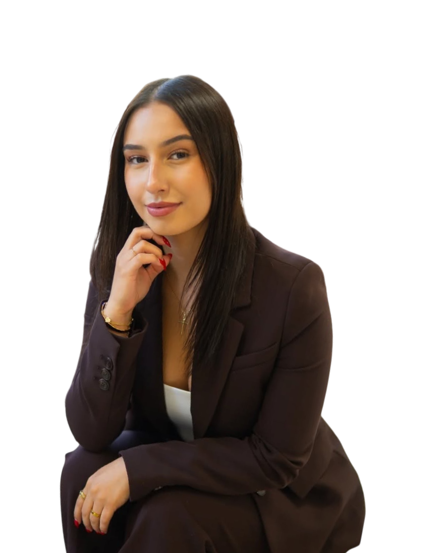 Shana Pantaleo